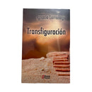 TRANSFIGURACION