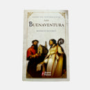 RASGOS DEL PENSAMIENTO DE SAN BUENAVENTURA