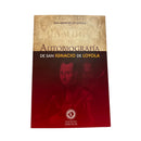 AUTOBIOGRAFÍA DE SAN IGNACIO DE LOYOLA