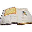 La Biblia Latinoamericana, versión Familiar