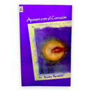 Ayunen con el Corazón