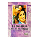 La muchacha en el noviazgo