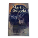 El Mártir del Gólgota