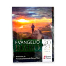 Evangelio diario 2023, ciclo A