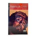 Historia de Cristo