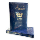 Agenda pastoral 2023