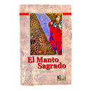 El Manto Sagrado
