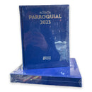 Agenda parroquial 2023