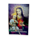 La alianza de los dos corazones