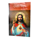 Cristo Rey