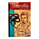 Staurofila