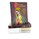 MISAL ANUAL 2023 PAN DE LA PALABRA, CICLO A