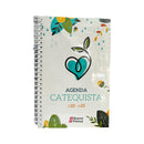 Agenda catequista 2022-2023