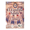 El Espíritu Santo “Compendio”