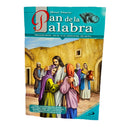 Pan De La Palabra - Agosto 2022
