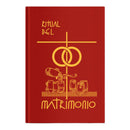 Ritual del Matrimonio