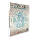 Misal Anual 2023 Lecturas dominicales y festivas