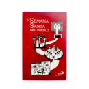 La Semana Santa del Pueblo