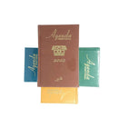 Agenda pastoral 2022 - Librería y Artículos Religiosos San Judas Tadeo