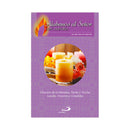 Alabemos al Señor con alegría - Junio 2021 - Librería y Artículos Religiosos San Judas Tadeo