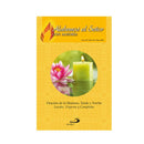 Alabemos al Señor con alegría - Mayo 2020 - Librería y Artículos Religiosos San Judas Tadeo