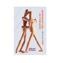 Aprenda a ser feliz perdonando - Librería y Artículos Religiosos San Judas Tadeo