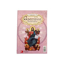 Asamblea Eucarística - Mayo 2020, Chica - Librería y Artículos Religiosos San Judas Tadeo