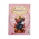 Asamblea Eucarística - Mayo 2020, Grande - Librería y Artículos Religiosos San Judas Tadeo