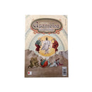 Asamblea Eucarística, Misal de Agosto 2020, Bolsillo - Librería y Artículos Religiosos San Judas Tadeo