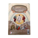 Asamblea Eucarística, Misal de Agosto 2020, Letra Grande - Librería y Artículos Religiosos San Judas Tadeo