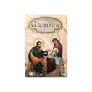 Asamblea Eucarística, Misal de Diciembre 2020, Bolsillo - Librería y Artículos Religiosos San Judas Tadeo