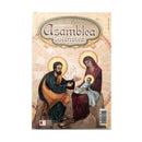 Asamblea Eucarística, Misal de Diciembre 2020, Letra Grande - Librería y Artículos Religiosos San Judas Tadeo