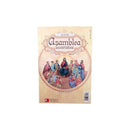 Asamblea Eucarística, Misal de Julio 2021, Bolsillo - Librería y Artículos Religiosos San Judas Tadeo