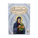 Asamblea Eucarística, Misal de Junio 2021, Letra Grande - Librería y Artículos Religiosos San Judas Tadeo