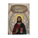 Asamblea Eucarística, Misal de Noviembre 2020, Letra Grande - Librería y Artículos Religiosos San Judas Tadeo