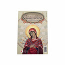 Asamblea Eucarística, Misal de Septiembre 2020, Bolsillo - Librería y Artículos Religiosos San Judas Tadeo