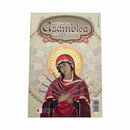 Asamblea Eucarística, Misal de Septiembre 2020, Letra Grande - Librería y Artículos Religiosos San Judas Tadeo