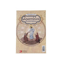 Asamblea Eucarística - Noviembre 2021, Chica - Librería y Artículos Religiosos San Judas Tadeo