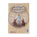 Asamblea Eucarística - Noviembre 2021, Grande - Librería y Artículos Religiosos San Judas Tadeo