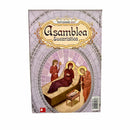 Asamblea Eucarística - Septiembre 2021, Chica - Librería y Artículos Religiosos San Judas Tadeo