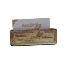 Bendición de los alimentos, tarjetas - Librería y Artículos Religiosos San Judas Tadeo