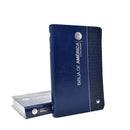 Biblia de América - Letra grande pasta blanda (Flexible) - Librería y Artículos Religiosos San Judas Tadeo