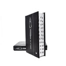 Biblia de América - Letra grande pasta dura - Librería y Artículos Religiosos San Judas Tadeo