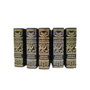 Biblia Latinoamérica - Letra Chica. Biblia Latinoamericana - Librería y Artículos Religiosos San Judas Tadeo