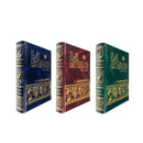 Biblia Latinoamericana - Letra Grande, Pasta Dura - Librería y Artículos Religiosos San Judas Tadeo