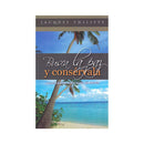 Busca la paz y consérvala, Pequeño tratado sobre la paz del corazón. Jacques Philippe - Librería y Artículos Religiosos San Judas Tadeo