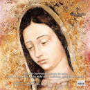 Calendario Católico 2020 - Librería y Artículos Religiosos San Judas Tadeo