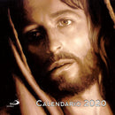Calendario Católico 2020 - Librería y Artículos Religiosos San Judas Tadeo