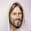 Calendario Católico 2020 - Librería y Artículos Religiosos San Judas Tadeo