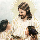 Calendario Católico 2020 - Librería y Artículos Religiosos San Judas Tadeo